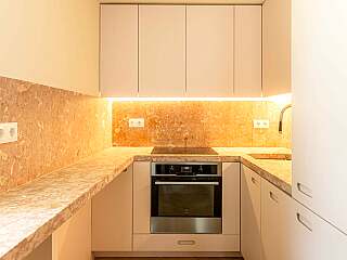 Lisbon Townhouse River Views Bespoke Interiors