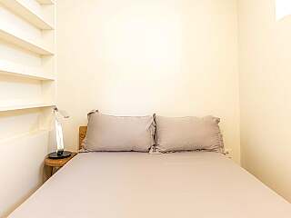 Lisbon Townhouse River Views Bespoke Interiors