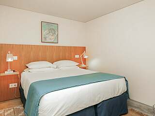 Havre de Vale do Lobo Artiste et Contemporain