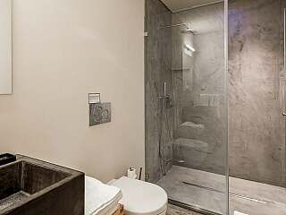 Havre de Vale do Lobo Artiste et Contemporain