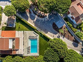 Havre de Vale do Lobo Artiste et Contemporain