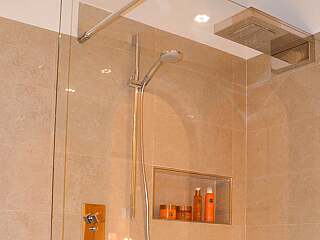 Vale do Lobo带泳池海景出租住宅