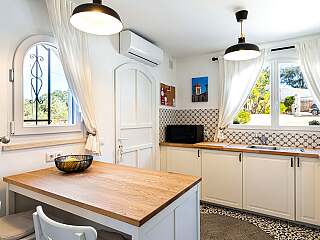 阿尔加维豪华租赁住宅,带游泳池和异国风情花园