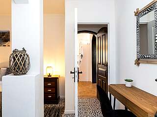 阿尔加维豪华租赁住宅,带游泳池和异国风情花园