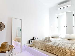 Luxury Art-House with Private pool, Close to beach in Portimão