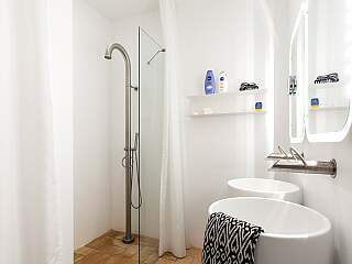 Luxury Art-House with Private pool, Close to beach in Portimão