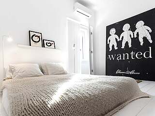 Luxury Art-House with Private pool, Close to beach in Portimão