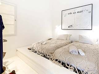 Luxury Art-House with Private pool, Close to beach in Portimão