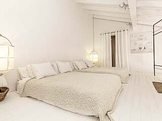 Luxury Art-House with Private pool, Close to beach in Portimão