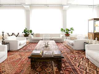 Luxury Art-House with Private pool, Close to beach in Portimão