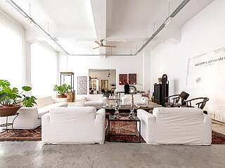 Luxury Art-House with Private pool, Close to beach in Portimão