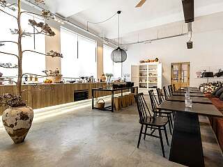 Luxury Art-House with Private pool, Close to beach in Portimão