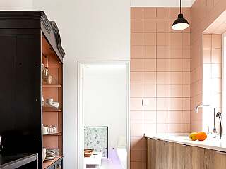 Luxury Art-House with Private pool, Close to beach in Portimão