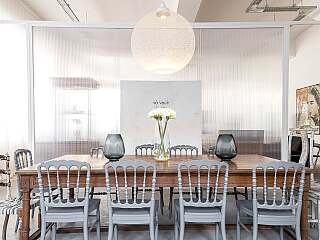 Luxury Art-House with Private pool, Close to beach in Portimão