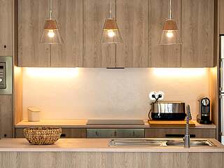 Villa de location confortable en Algarve à Vilamoura