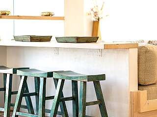 Villa de location confortable en Algarve à Vilamoura