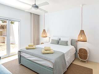 Villa de location confortable en Algarve à Vilamoura