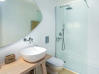 Villa de location confortable en Algarve à Vilamoura