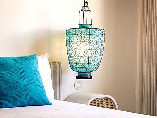 Villa de location confortable en Algarve à Vilamoura