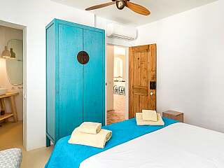 Villa de location confortable en Algarve à Vilamoura