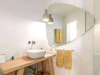 Villa de location confortable en Algarve à Vilamoura