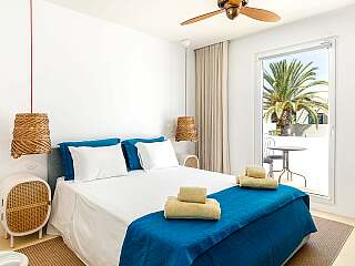 Villa de location confortable en Algarve à Vilamoura