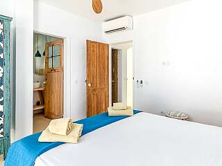 Villa de location confortable en Algarve à Vilamoura