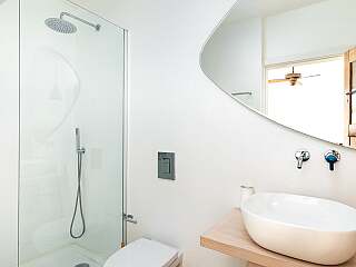 Villa de location confortable en Algarve à Vilamoura