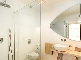 Villa de location confortable en Algarve à Vilamoura