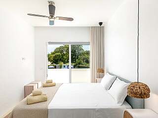 Villa de location confortable en Algarve à Vilamoura