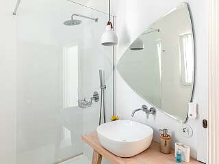 Villa de location confortable en Algarve à Vilamoura