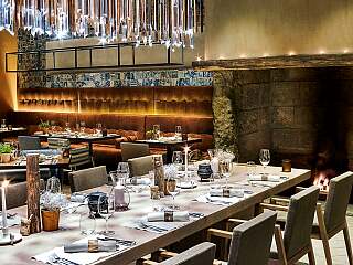 Villa privée d'une chambre à coucher dans le Douro avec piscine