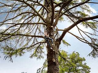 Villa privée d'une chambre à coucher dans le Douro avec piscine