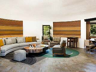 Villa privée d'une chambre à coucher dans le Douro avec piscine