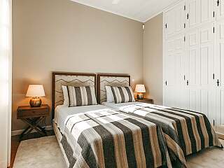 带泳池和壮丽景观的杜罗谷别墅