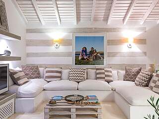 亲身体验Comporta精神的难以言喻之美