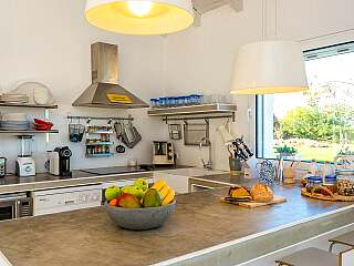 亲身体验Comporta精神的难以言喻之美