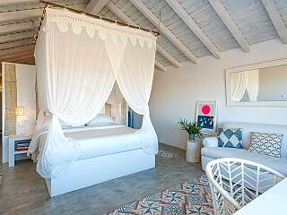 亲身体验Comporta精神的难以言喻之美