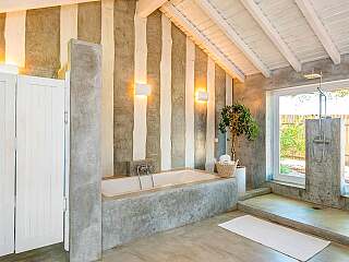 亲身体验Comporta精神的难以言喻之美