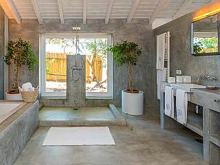 亲身体验Comporta精神的难以言喻之美