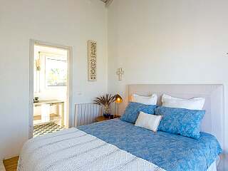 亲身体验Comporta精神的难以言喻之美