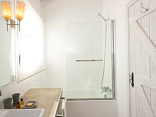 亲身体验Comporta精神的难以言喻之美