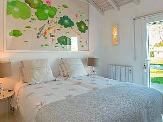 亲身体验Comporta精神的难以言喻之美