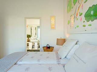 亲身体验Comporta精神的难以言喻之美