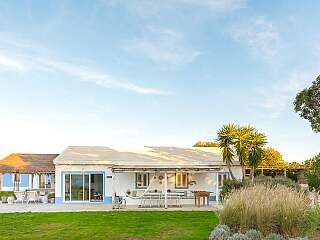 亲身体验Comporta精神的难以言喻之美