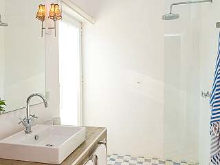 亲身体验Comporta精神的难以言喻之美