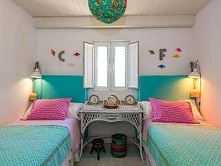 亲身体验Comporta精神的难以言喻之美