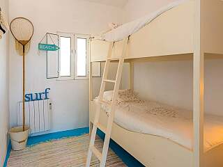 亲身体验Comporta精神的难以言喻之美