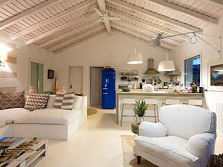 亲身体验Comporta精神的难以言喻之美