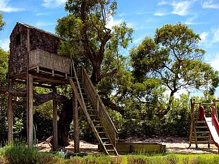 亲身体验Comporta精神的难以言喻之美